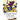 A Complete Guide to Heraldry