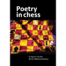 Poetry in chess: Endgame Studies