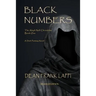 Black Numbers
