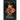 Ignite the Flame: A Leader's Devotion