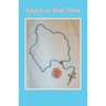 Rosary in Book Form