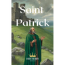 Saint Patrick