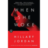 When She Woke