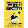 Understanding JavaScript Promises