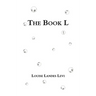 The Book L