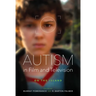 Autism in Film and Television: On the Island
