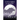 Silver Moon: A Wolves of Wolf's Point Novel