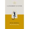 A Judgement in Stone (Special Edition)