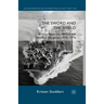 The Sword and the Shield: Britain, America, NATO and Nuclear Weapons, 1970-1976