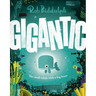 Gigantic: The Small Whale with a Big Heart