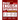 Preston Lee's Master English Speaking - Volume 1 - 4