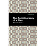 Autobiography of a Flea