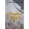 An Unkosher Death