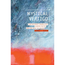 Mystical Vertigo: Contemporary Kabbalistic Hebrew Poetry Dancing Over the Divide