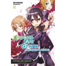 Sword Art Online 12 (Light Novel): Alicization Rising Volume 12