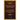 History Of Leeds And Grenville Ontario: From 1749 To 1879, With Illustrations And Biographical Sketches Of Some Of Its Prominent Men And Pioneers (187