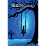 Stone Soup Magazine: February 2020