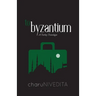To-Byzantium