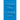 August Blue