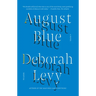 August Blue