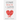 Come Back to Love: A Path to Healing