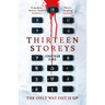 Thirteen Storeys