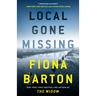 Local Gone Missing