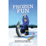 Frozen Fun