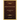Initiative Psychic Energy: Applied Psychology (1920)
