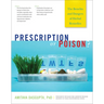 Prescription or Poison?: The Benefits and Dangers of Herbal Remedies