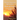 Native American Spirituality: Path Of Heart (Don Juan Matus, Eagle, And Others)