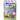 Mortimer and Me: Moose For Hire: (Book 3 in the Mortimer and Me chapter book series)