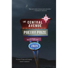 The Central Avenue Poetry Prize 2025