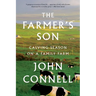 The Farmer's Son: Calving Season on a Family Farm
