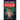 The Red Texts Club: A Teen SciFi Story