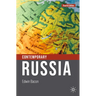 Contemporary Russia
