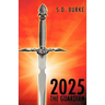 2025 the Guardian