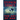 The Art of War: A Jake Grafton Novel