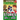 Inspirational Football GOATS Stories, Amazing Facts, and Trivia Games: The Ultimate Football Gift Book for Kids and Teens!