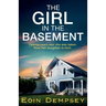 The Girl in the Basement