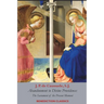 Abandonment to Divine Providence: The Sacrament of the Present Moment