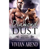Diamond Dust