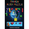 Carbon Block Puzzle