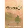 Greenwich: The Final Project