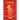 Rat Chinese Horoscope 2026