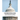 Evaluating U.S. Policy on Taiwan on the 35th Anniversary of the Taiwan Relations Act (TRA)