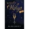 Kingpin Wifeys Vol 5