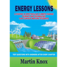 Energy Lessons
