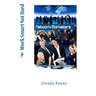 Work Smart Not Hard, Network Marketers