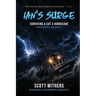 Ian's Surge